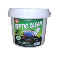 Septic Clean 1kg
