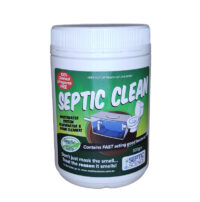 Septic Clean 500gm
